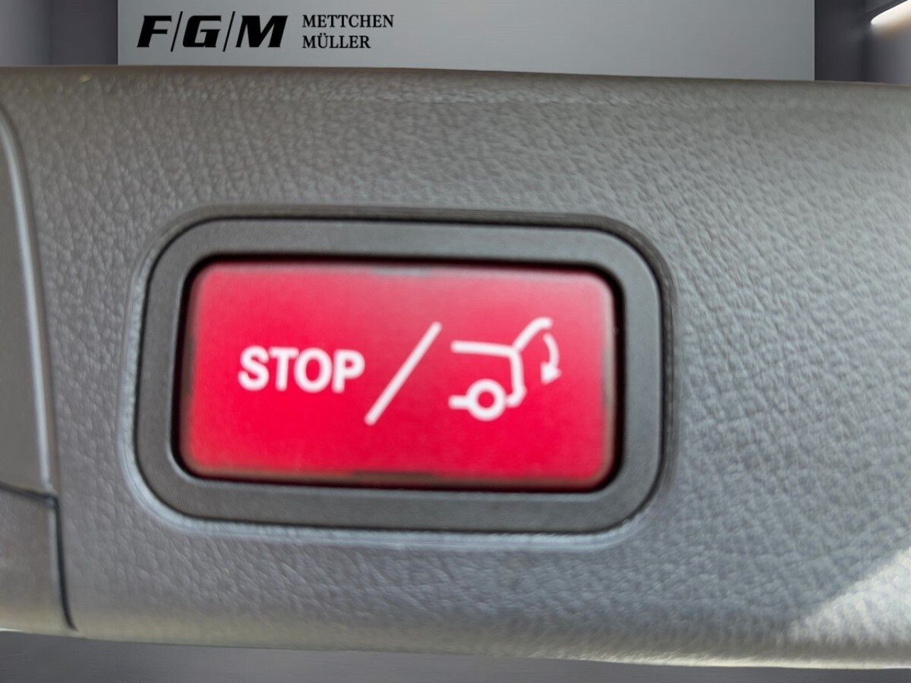 Mercedes-Benz B-Klasse – Bild 15