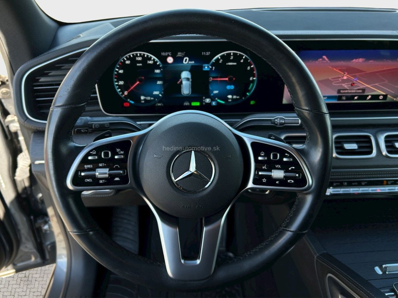 Obrázok vozidla 11 / 18