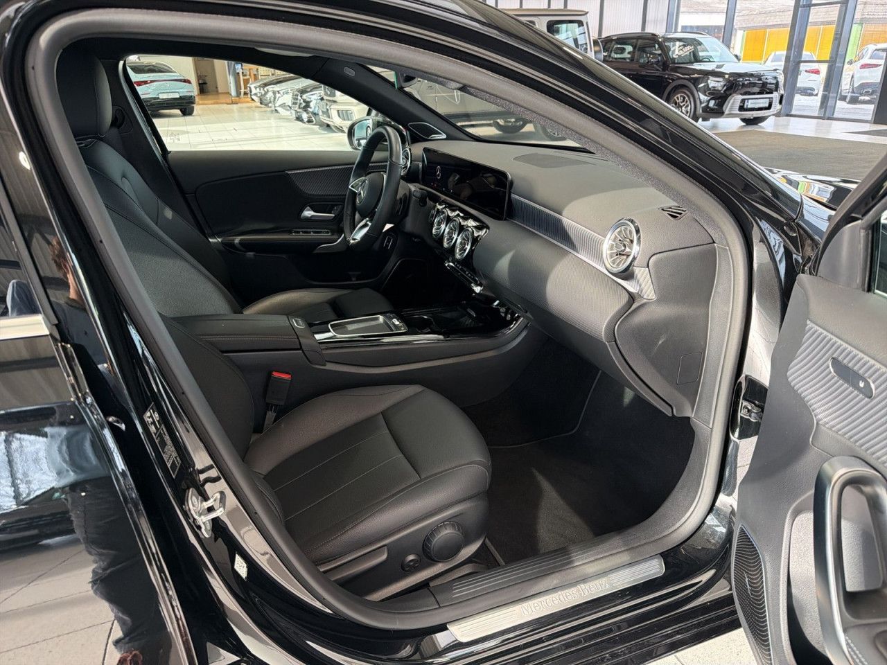 Fahrzeugbild 16 / 18