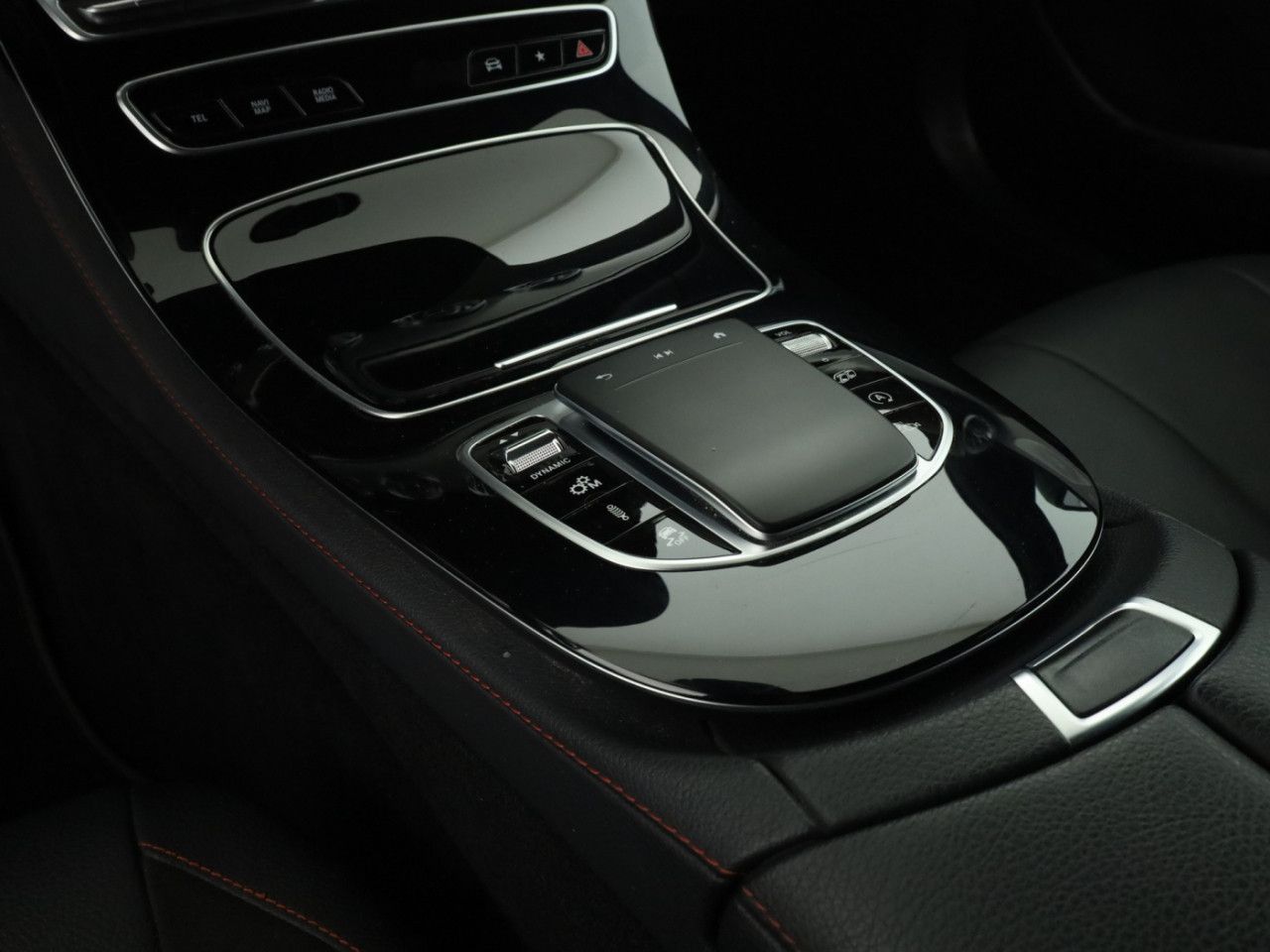 Fahrzeugbild 15 / 27