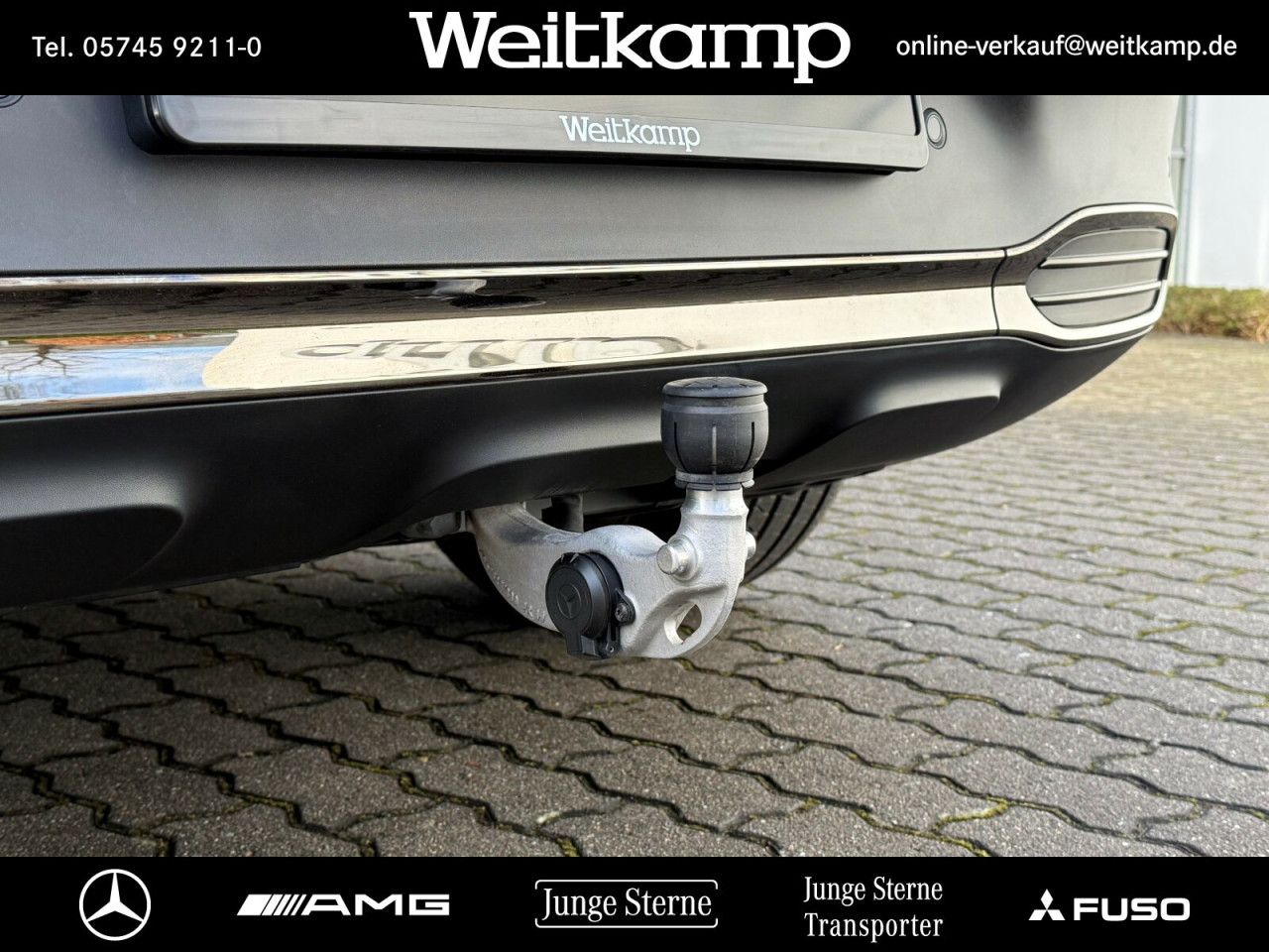 Fahrzeugbild 10 / 15