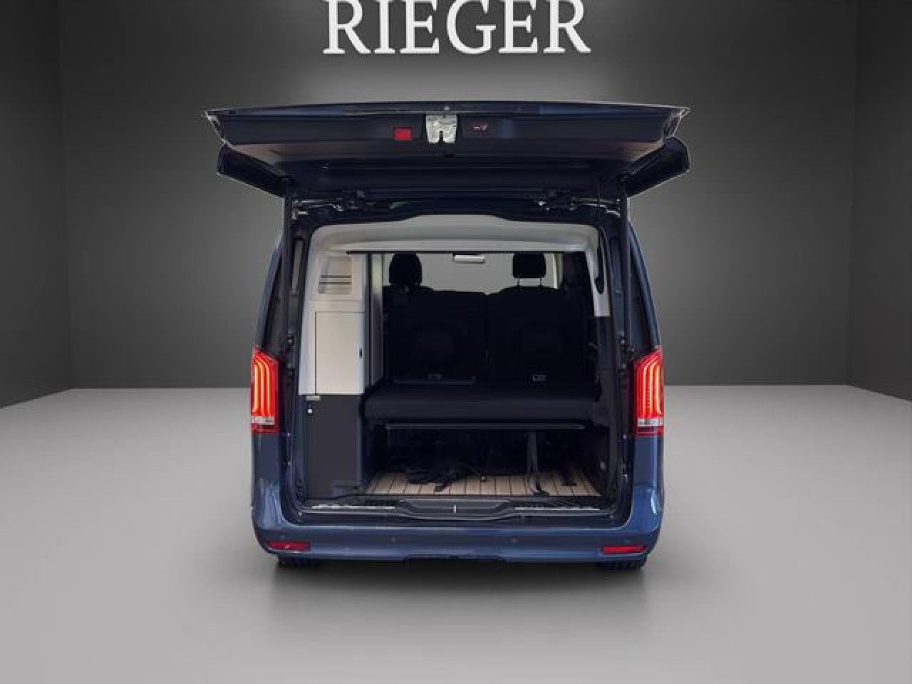 Fahrzeugbild 11 / 20
