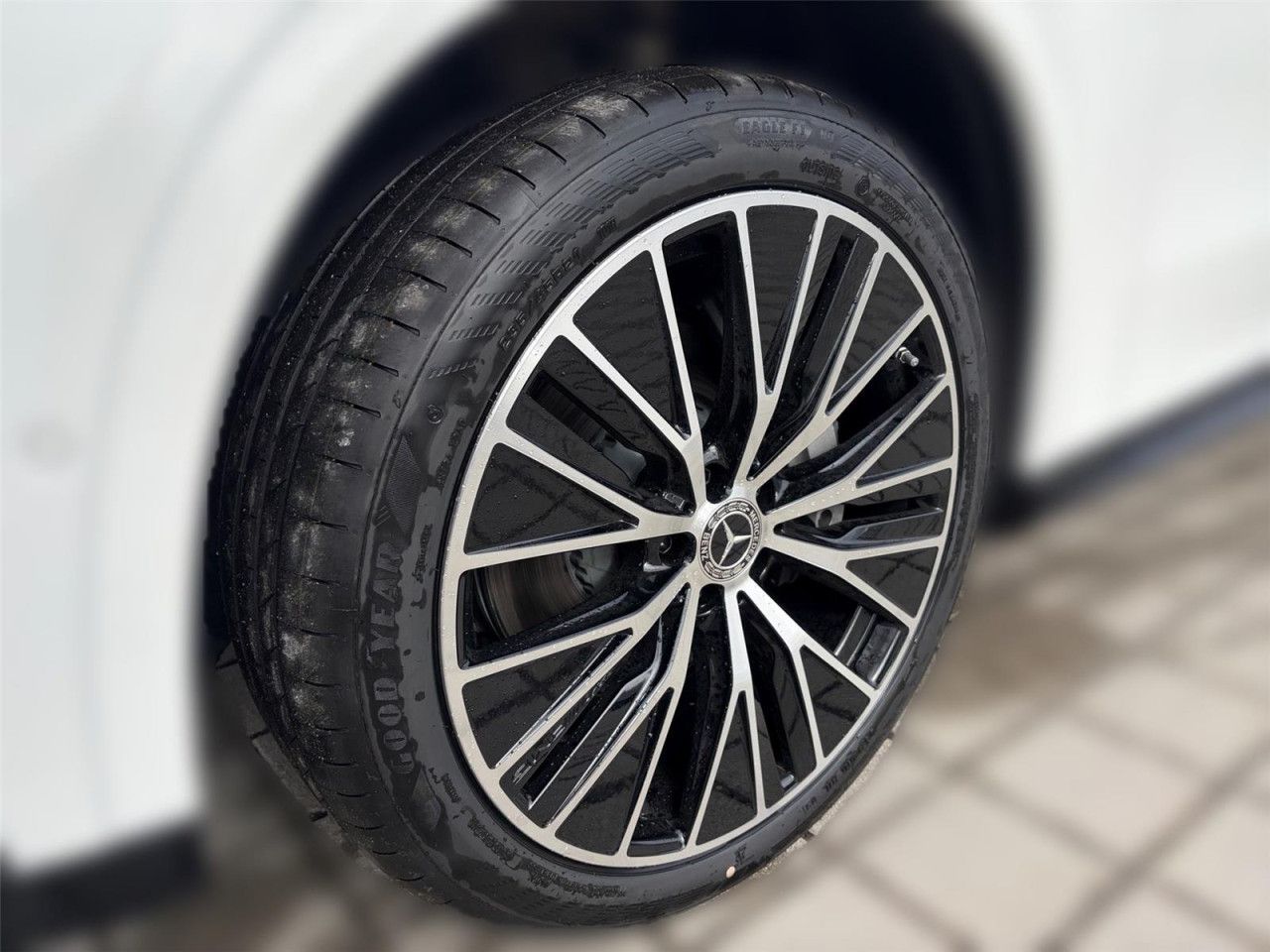 Fahrzeugbild 11 / 22