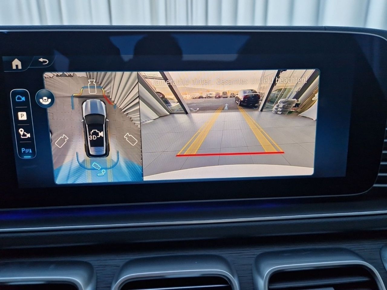 Fahrzeugbild 30 / 30