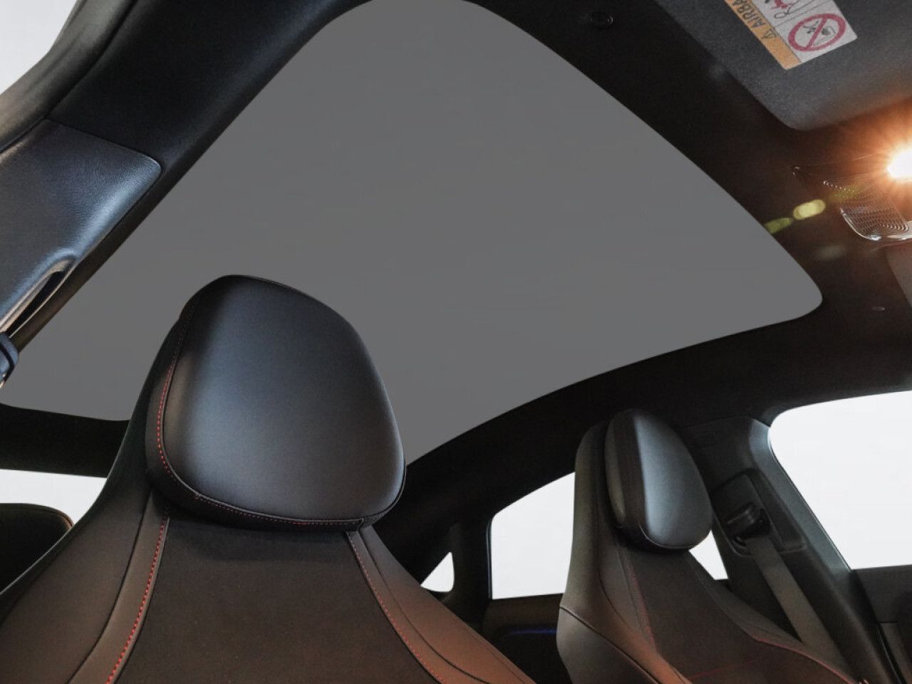 Mercedes-Benz CLA – Bild 7