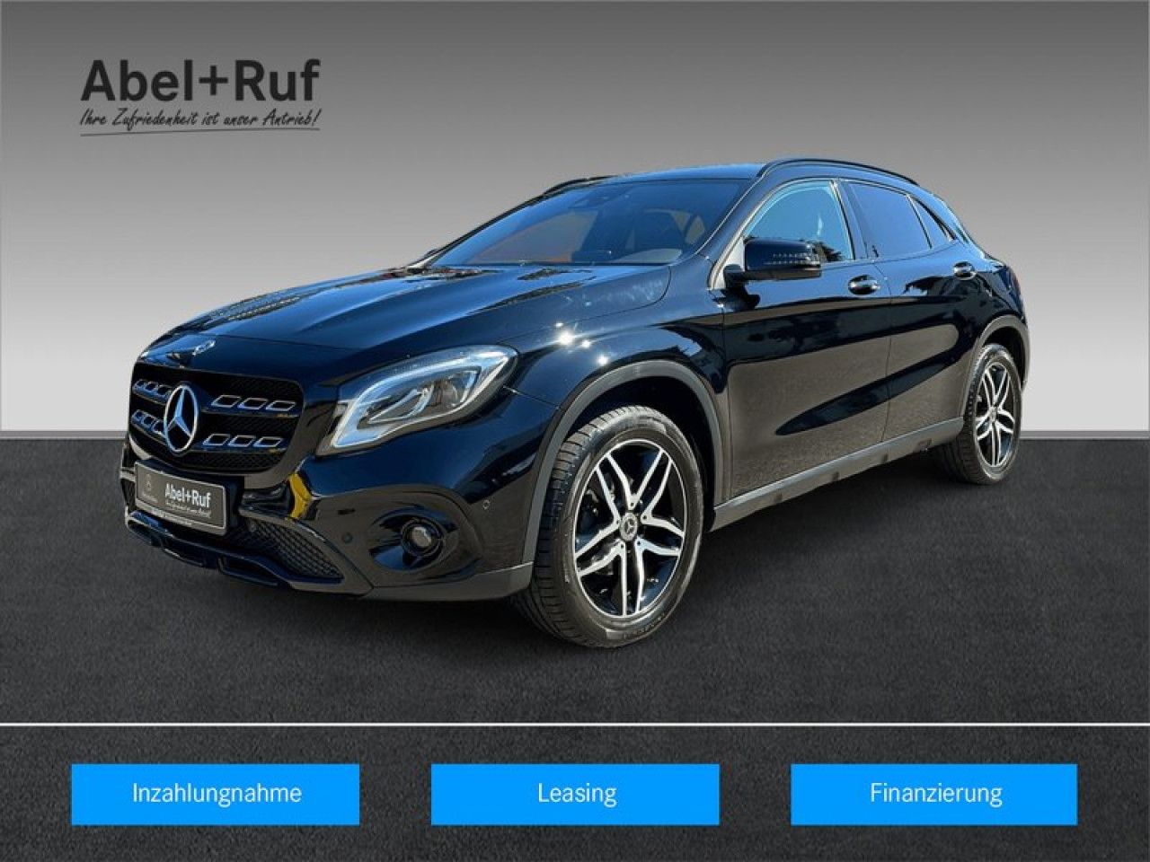 Fahrzeugbild 1 / 11