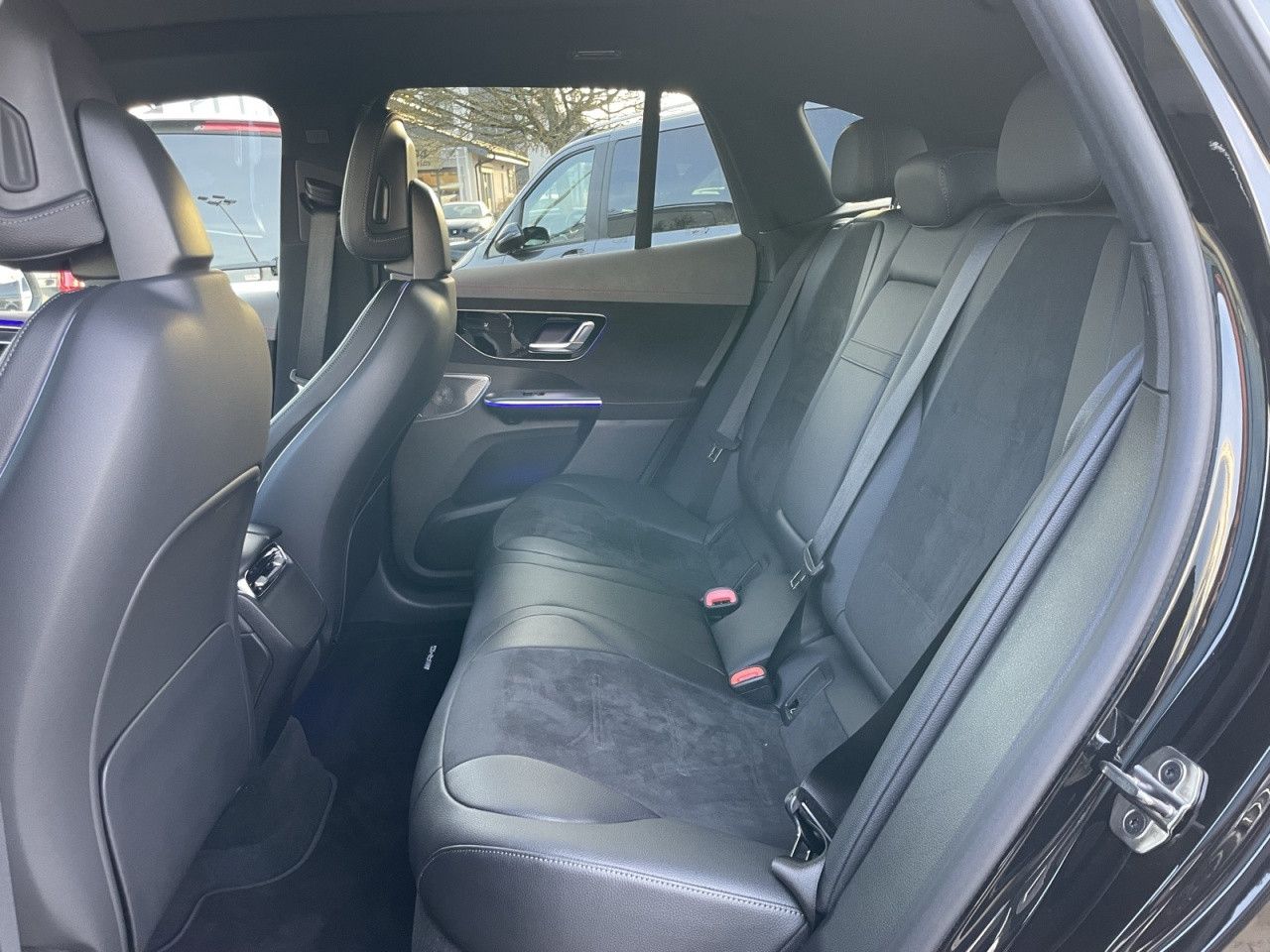 Fahrzeugbild 12 / 27