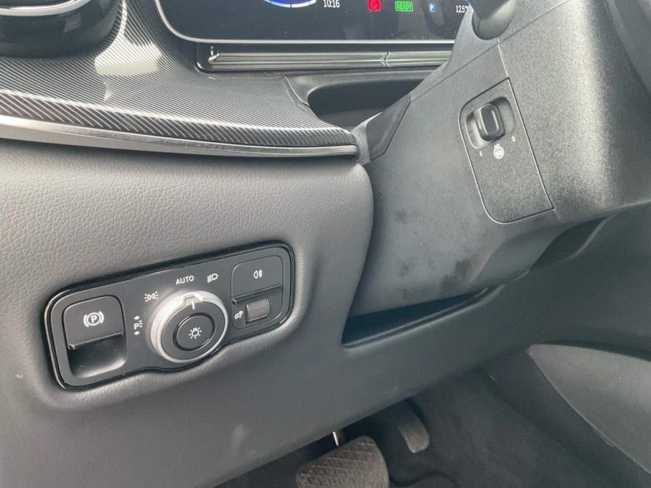 Fahrzeugbild 12 / 19