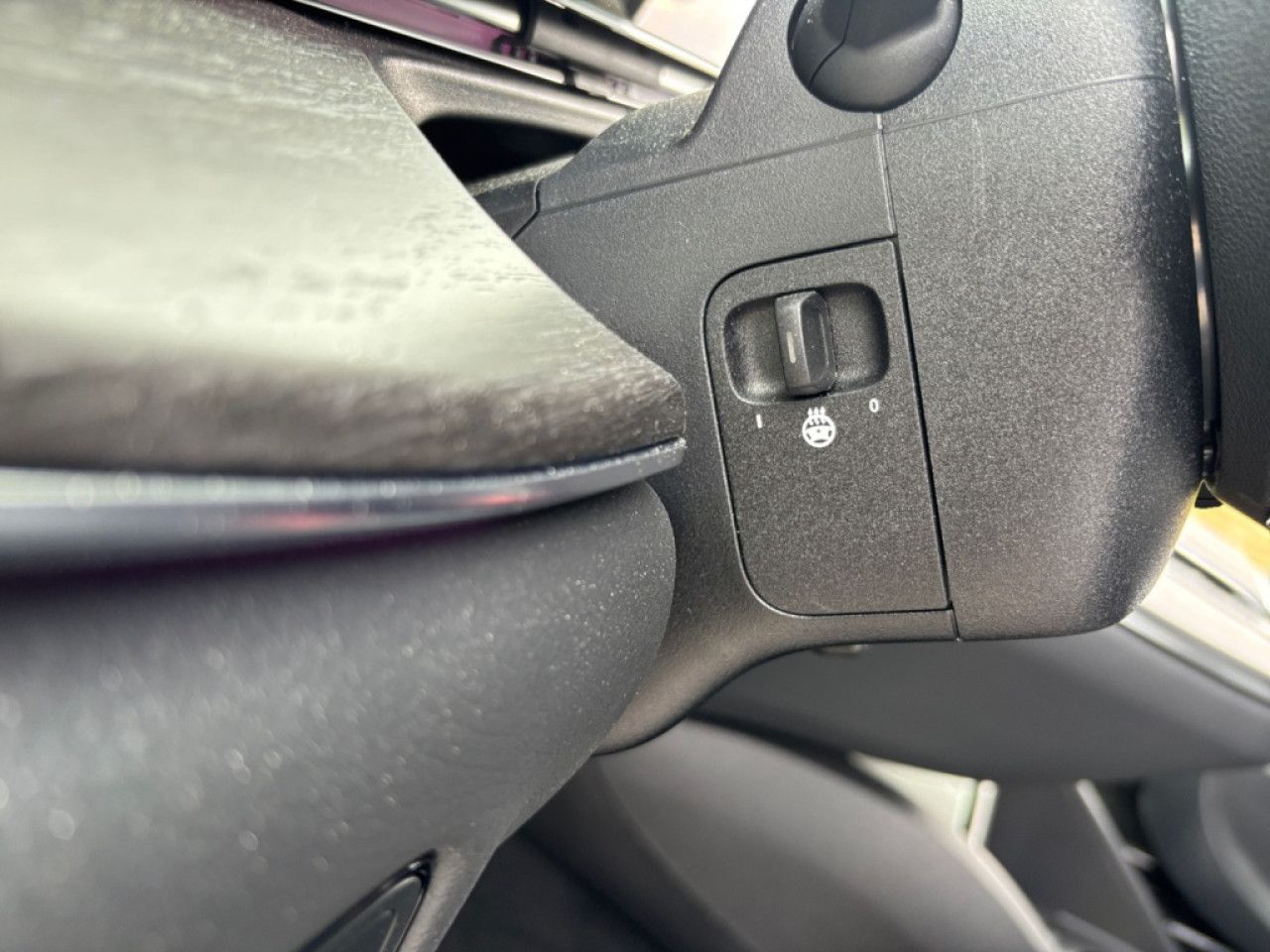 Mercedes-Benz V-Klasse – Bild 20