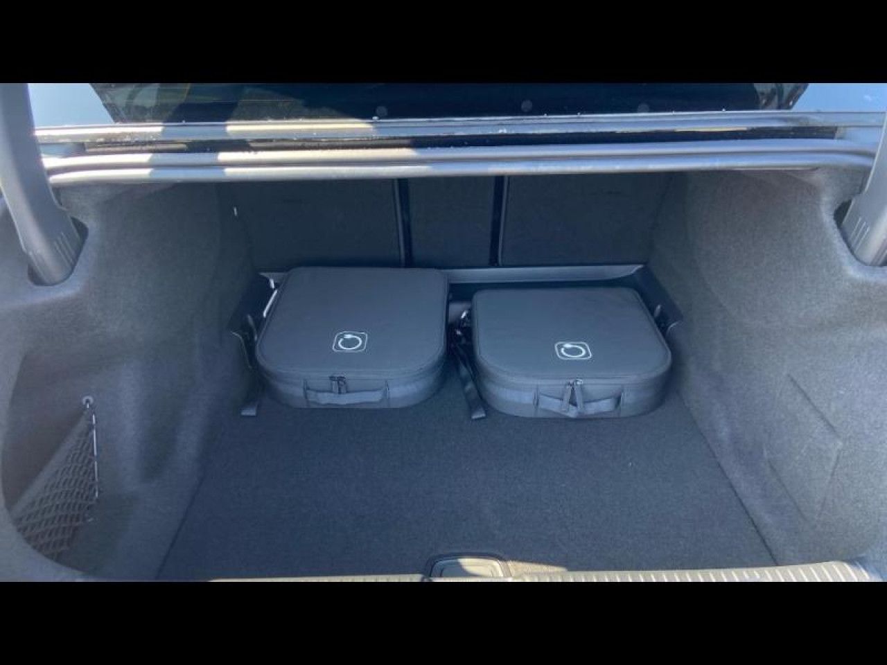 Photo du v&eacute;hicule 14 / 17