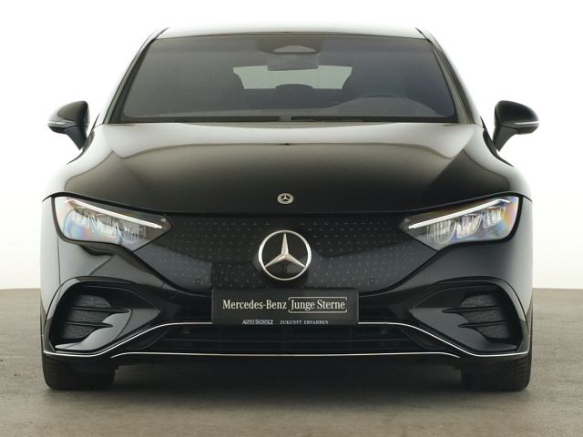 Aktion