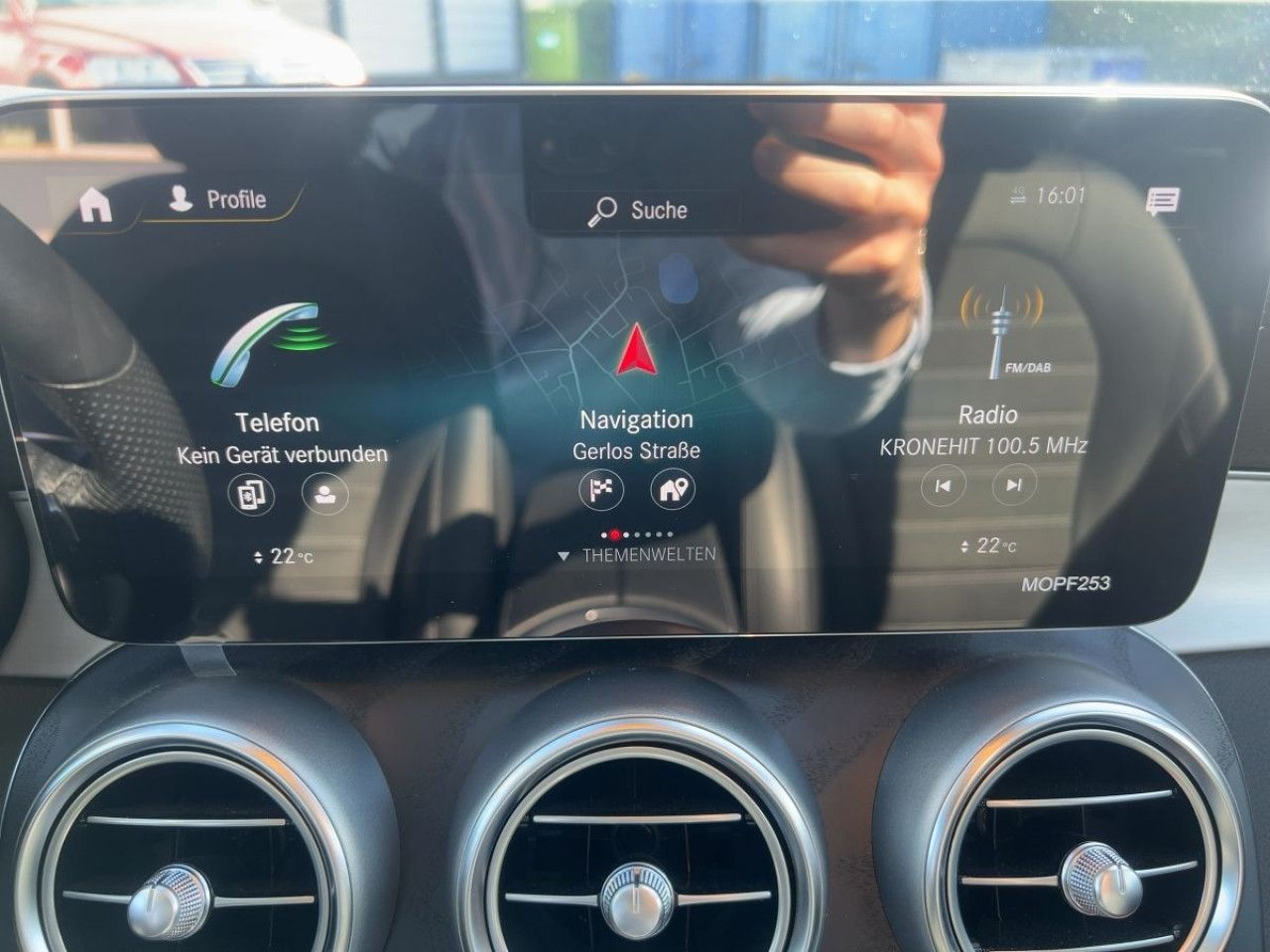 Fahrzeugbild 11 / 22