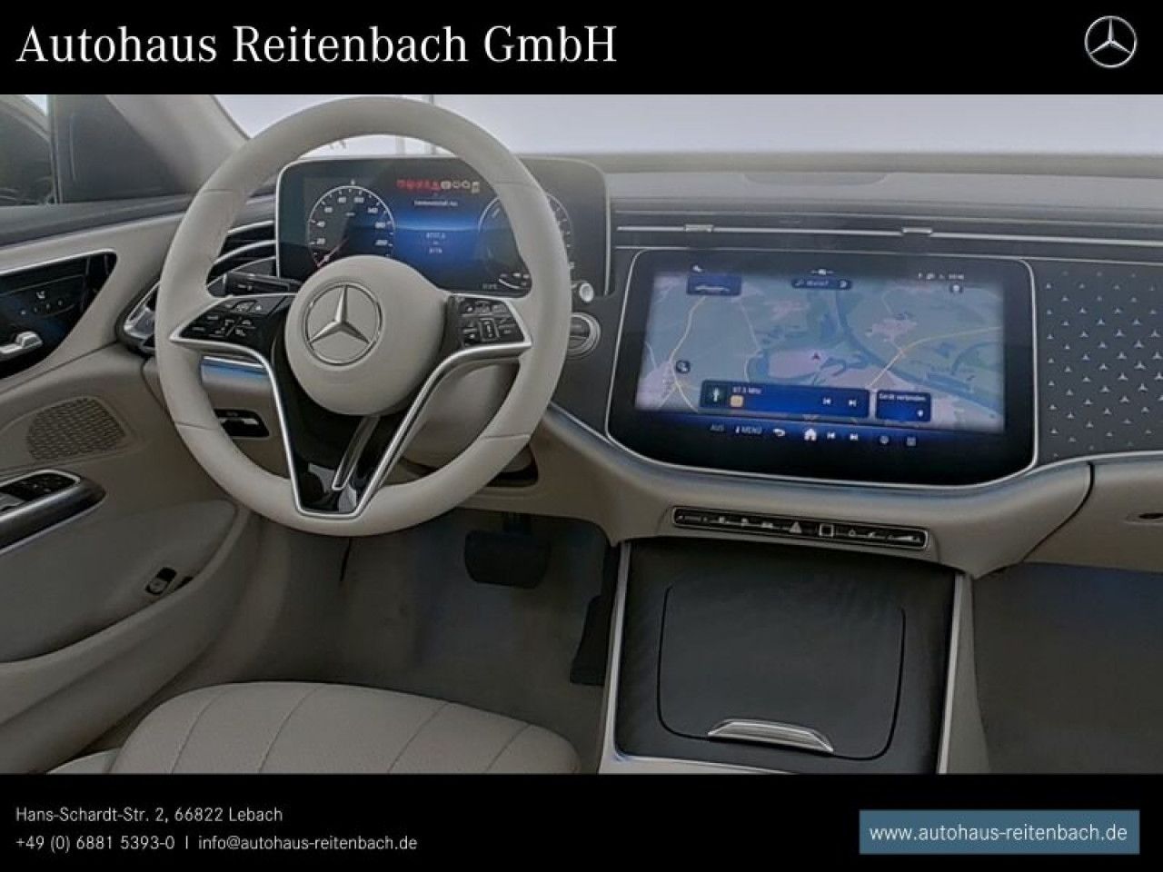 Fahrzeugbild 6 / 13