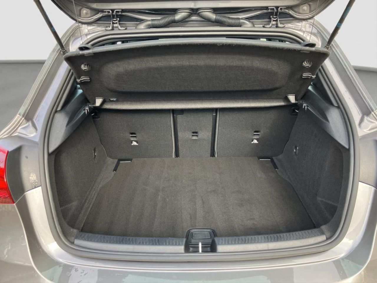 Fahrzeugbild 14 / 20