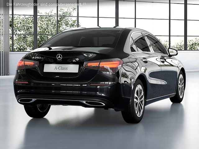 Last viewed vehicle image 3
