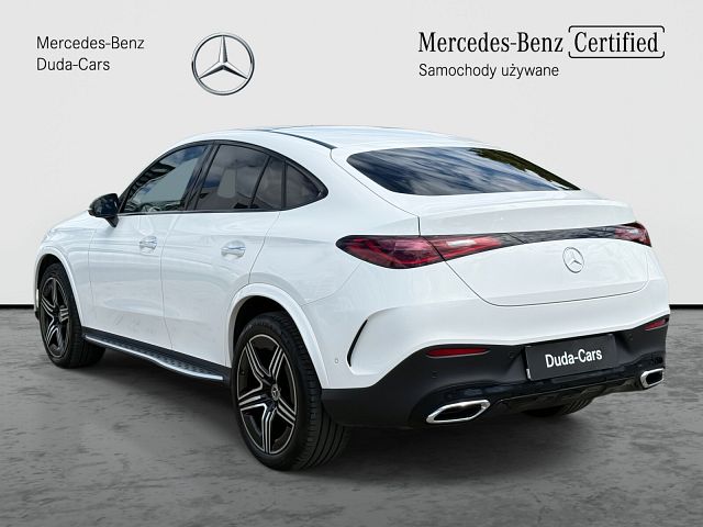 Last viewed vehicle image 2