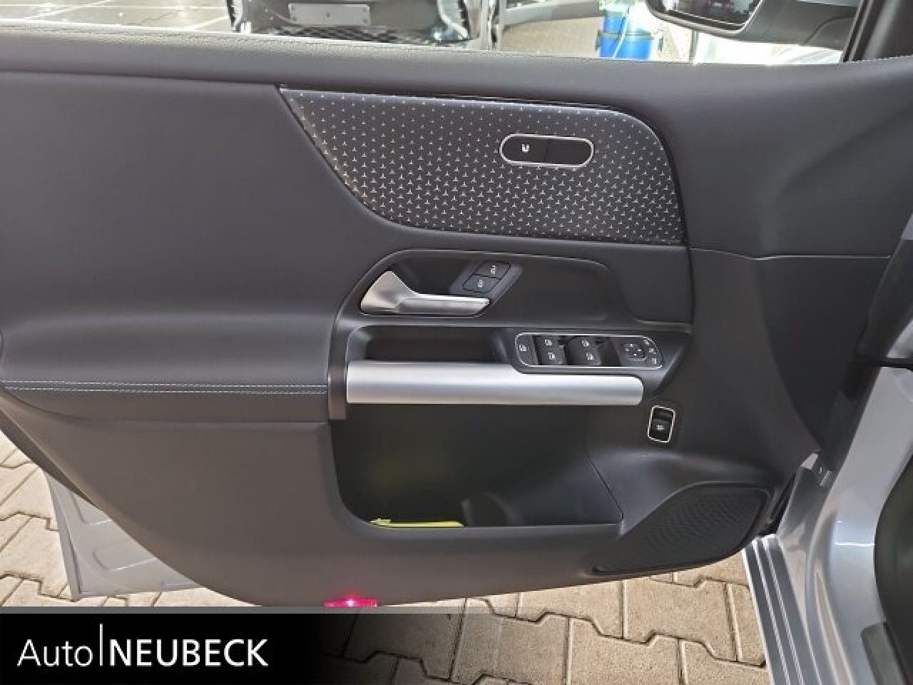 Fahrzeugbild 11 / 27