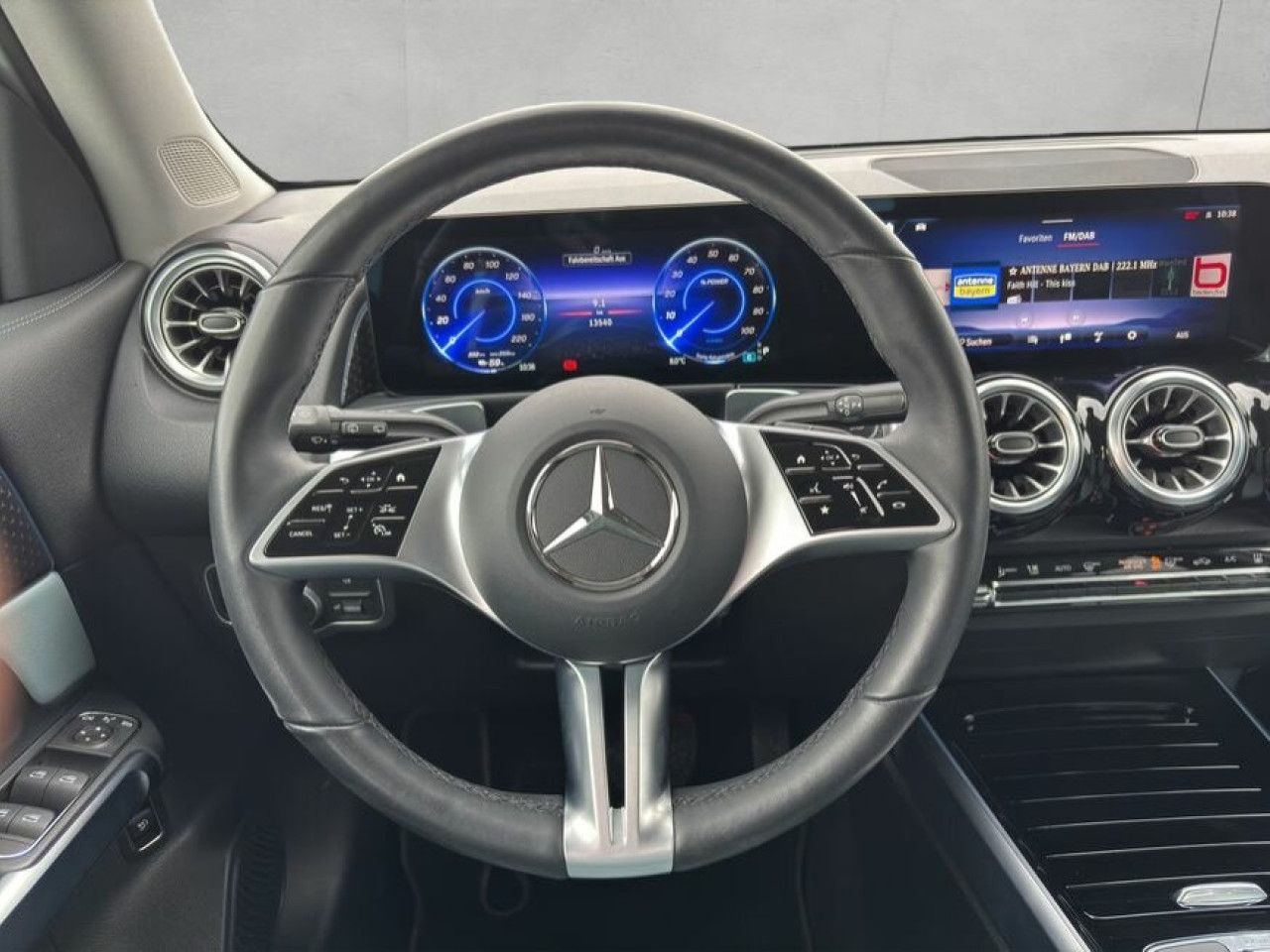 Fahrzeugbild 10 / 29