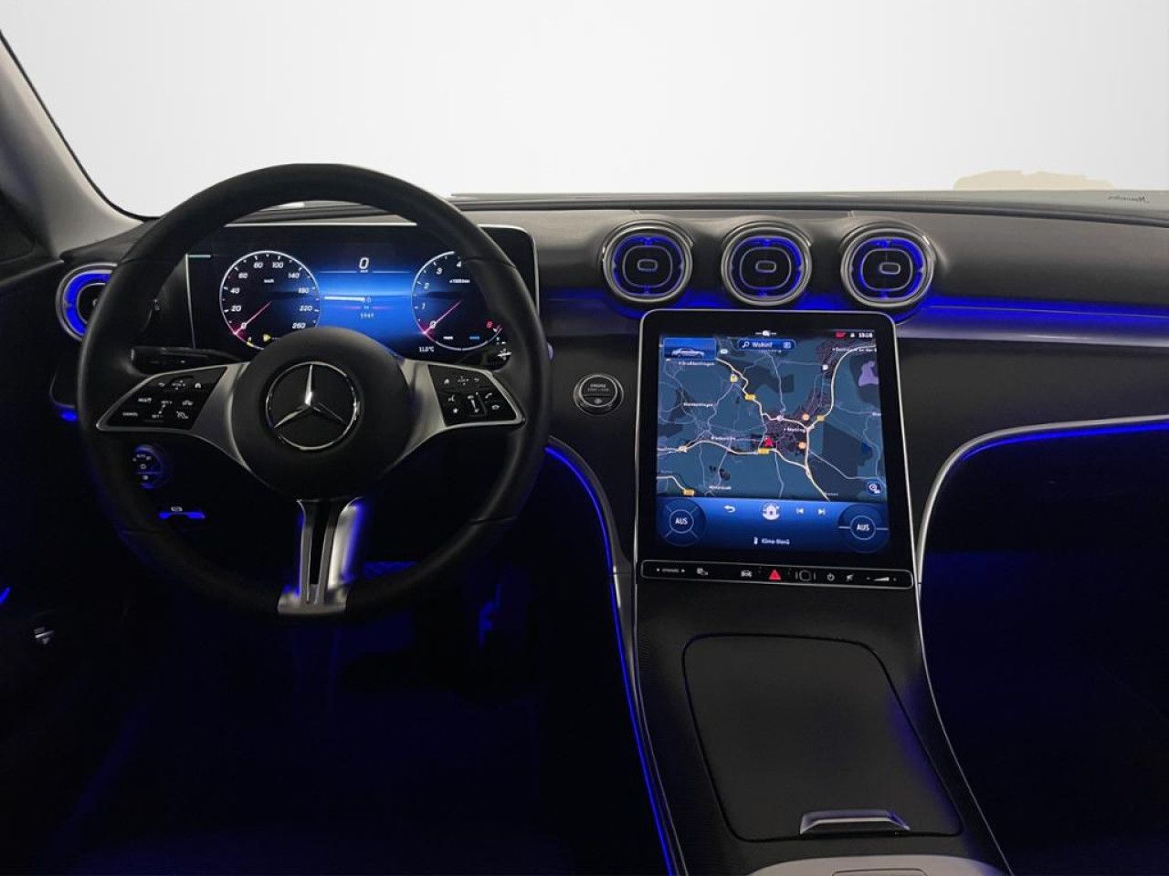 Fahrzeugbild 12 / 25