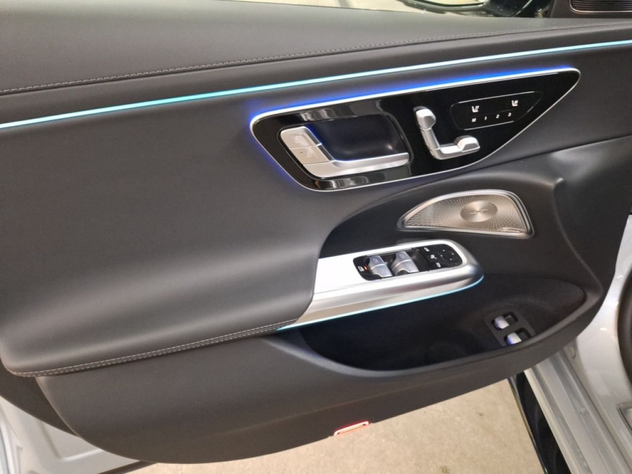 Fahrzeugbild 11 / 21