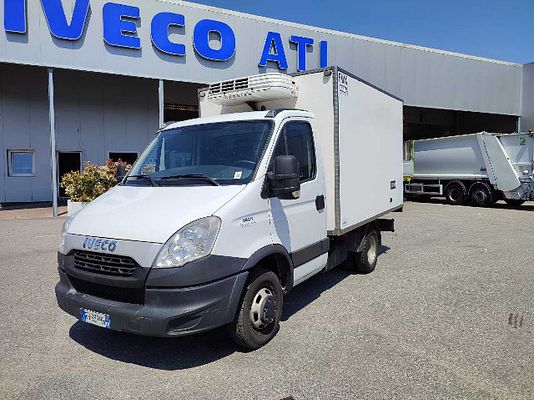 Immagine del veicolo 1 / 12