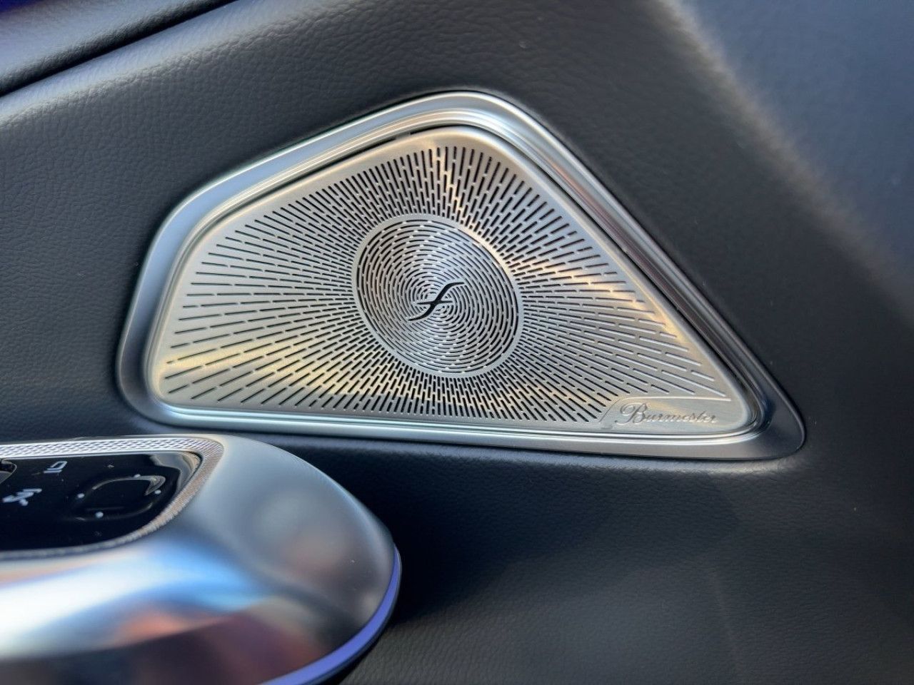 Fahrzeugbild 15 / 18