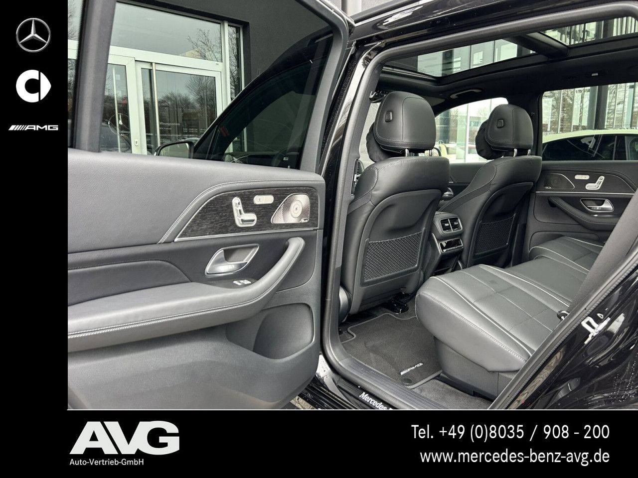 Fahrzeugbild 16 / 18