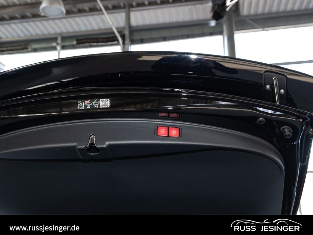 Mercedes-Benz AMG GT – Bild 7