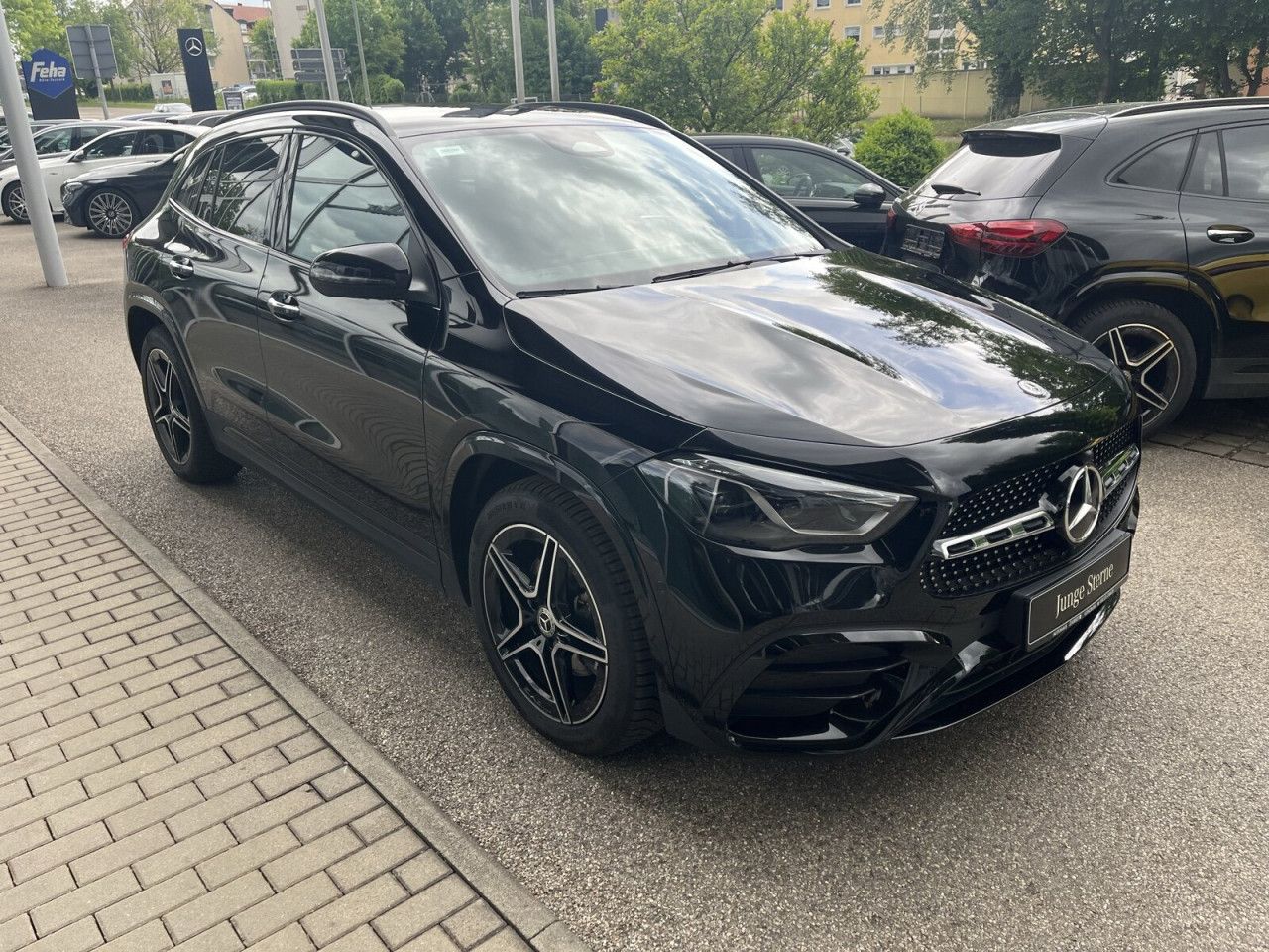 Fahrzeugbild 8 / 26