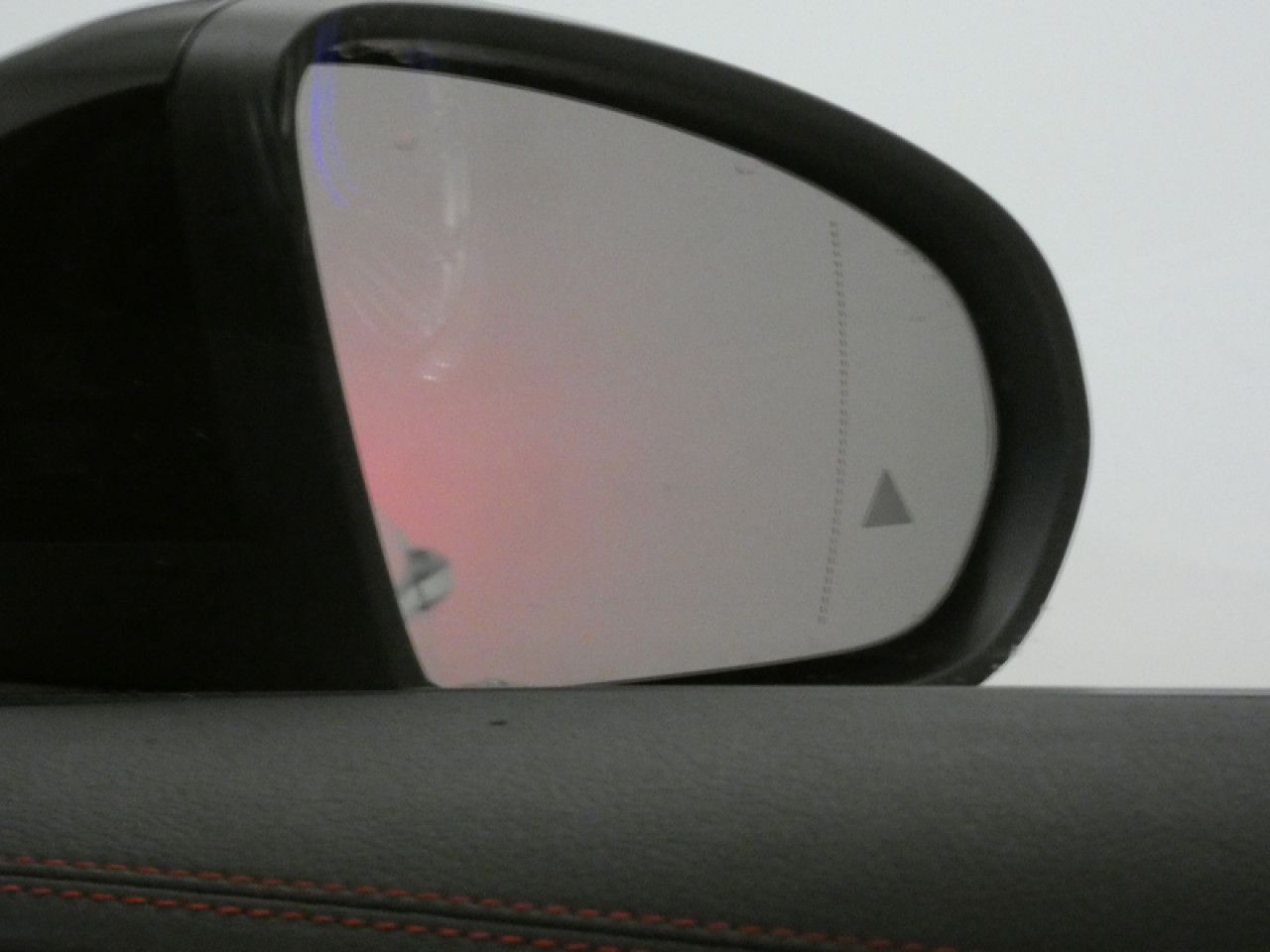 Photo du véhicule 15 / 18