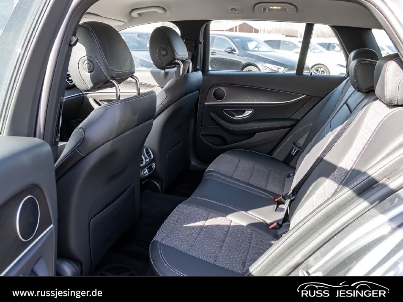 Fahrzeugbild 10 / 15