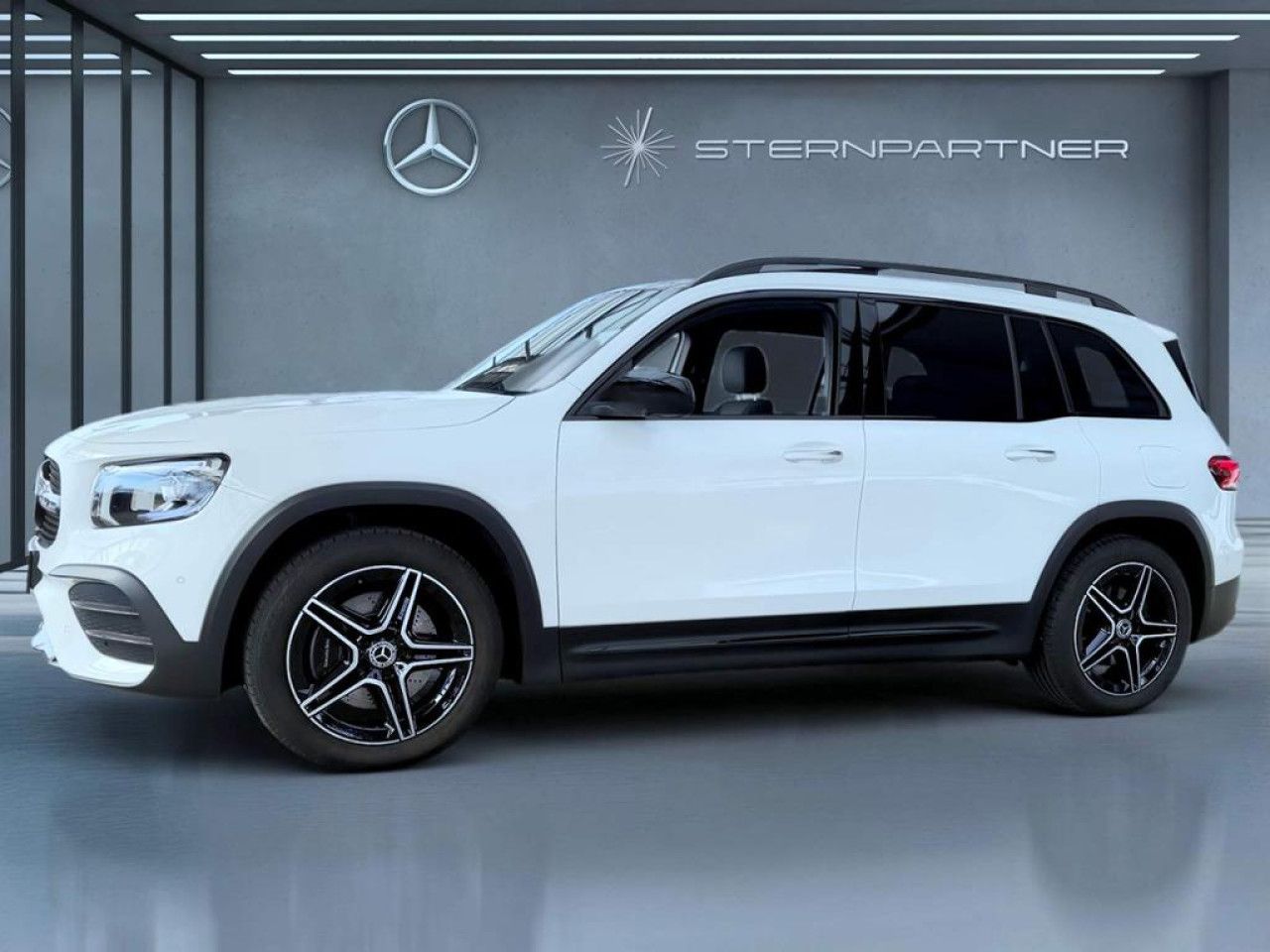 Fahrzeugbild 13 / 14