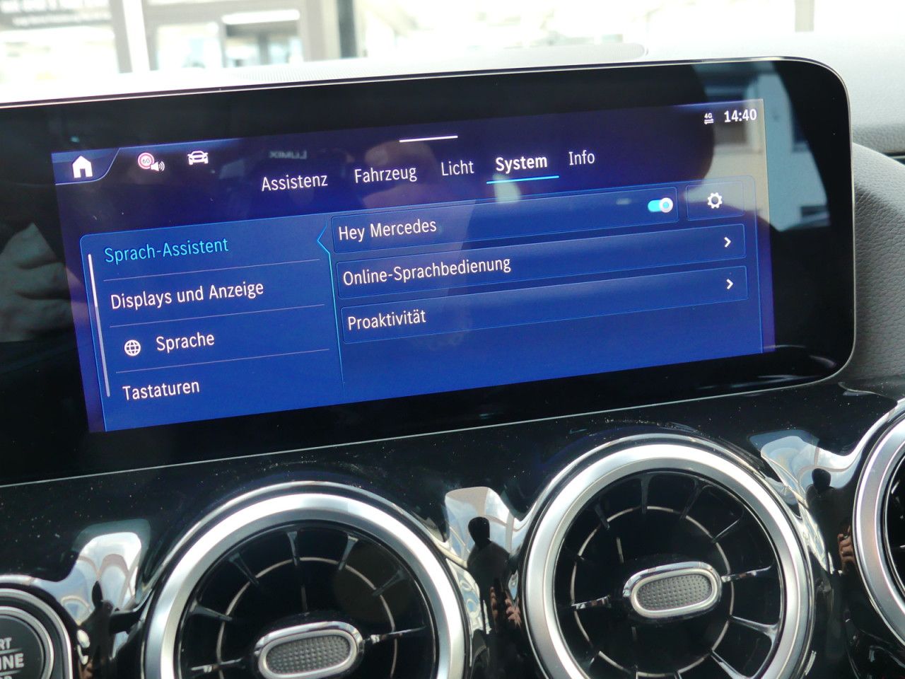 Fahrzeugbild 26 / 29