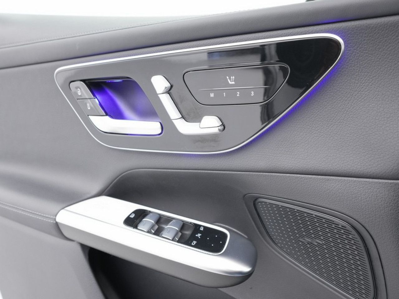 Imagem do veículo 10 / 20