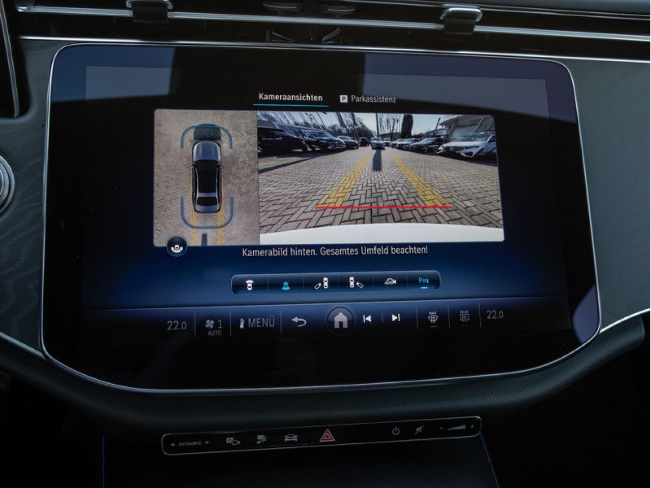 Fahrzeugbild 13 / 24