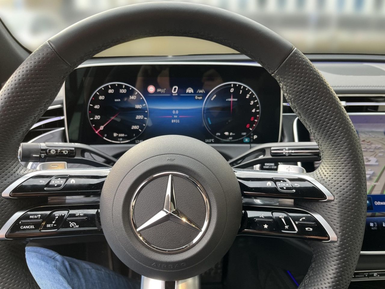 Zdjęcie pojazdu 13 / 18