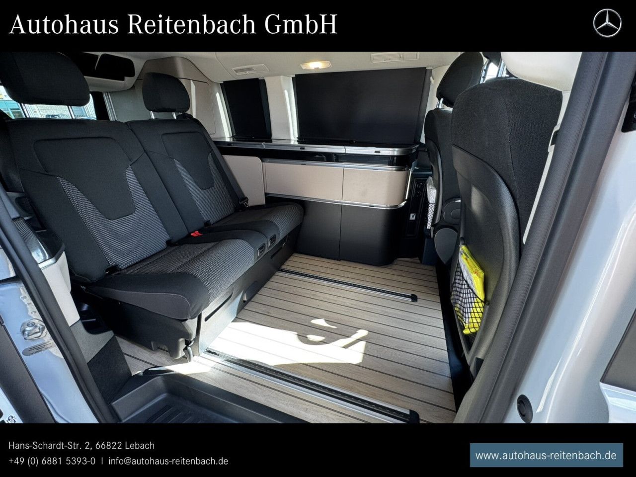 Fahrzeugbild 26 / 30