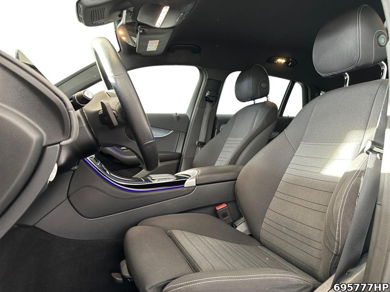 Fahrzeugbild 10 / 15