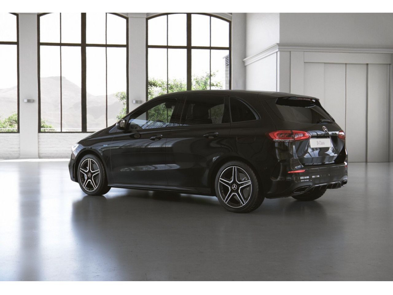 Fahrzeugbild 14 / 19