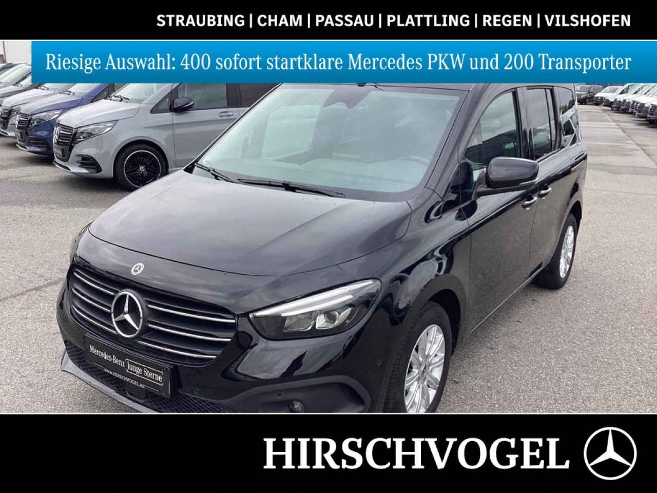 Fahrzeugbild 1 / 15