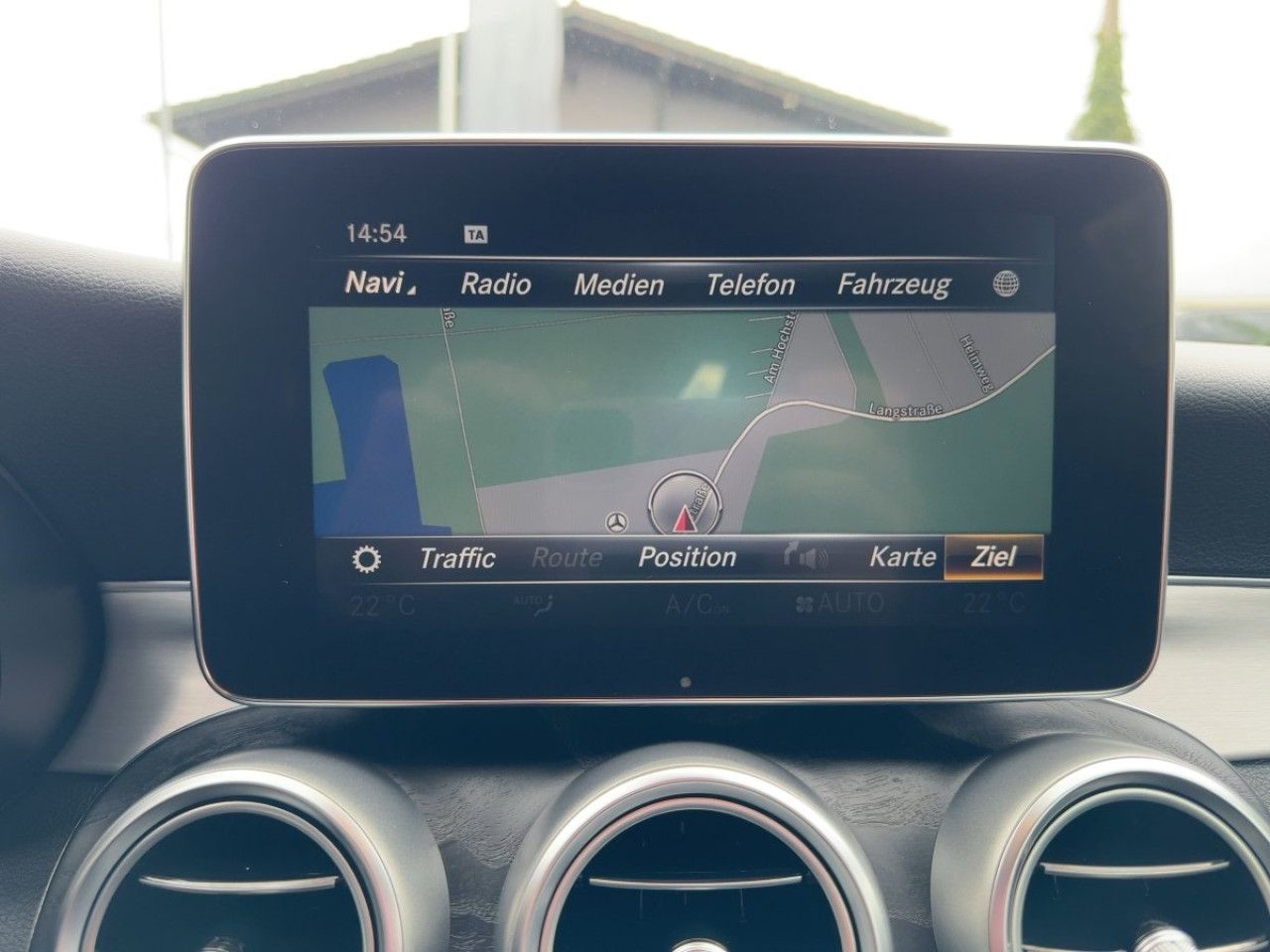 Fahrzeugbild 12 / 17