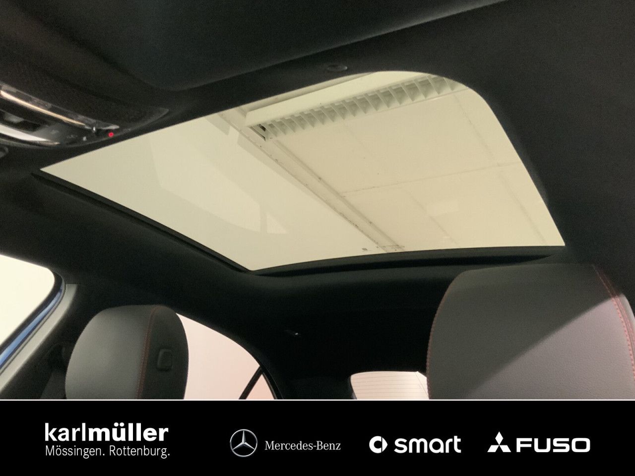 Fahrzeugbild 10 / 15