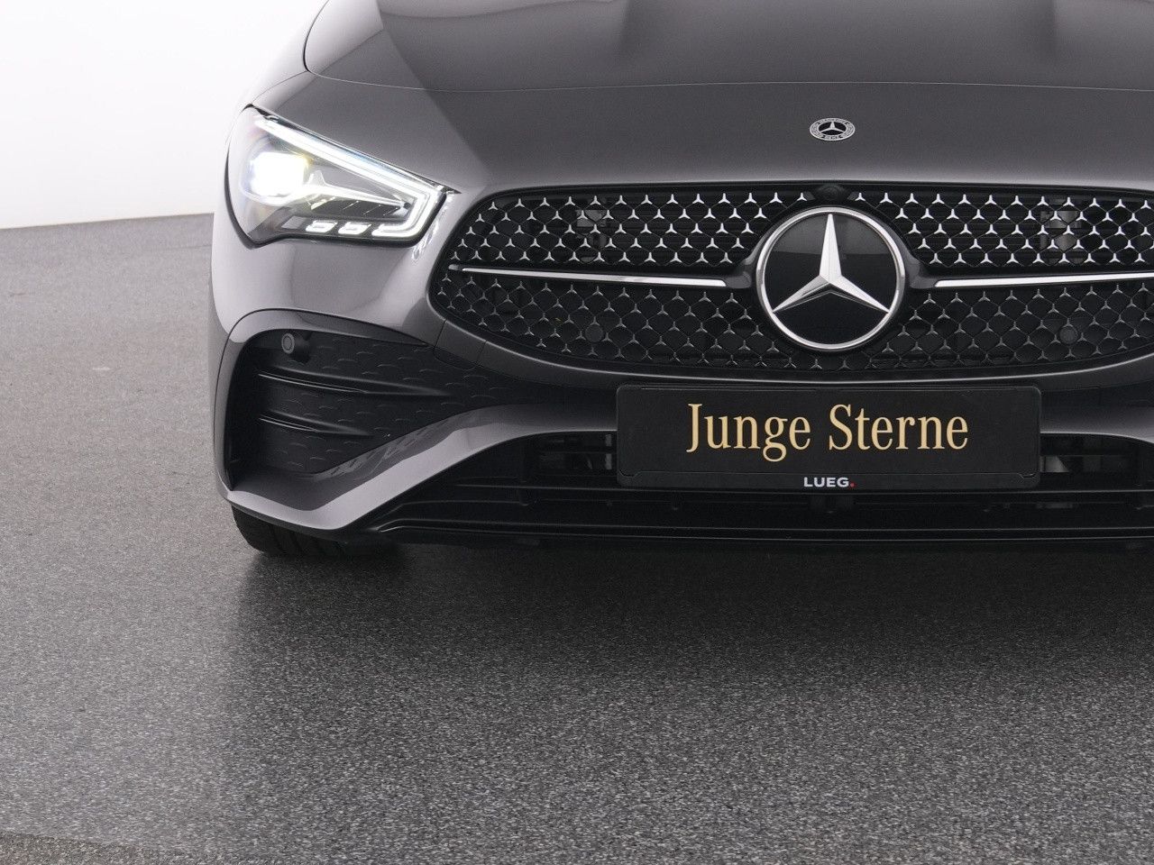 Fahrzeugbild 16 / 22