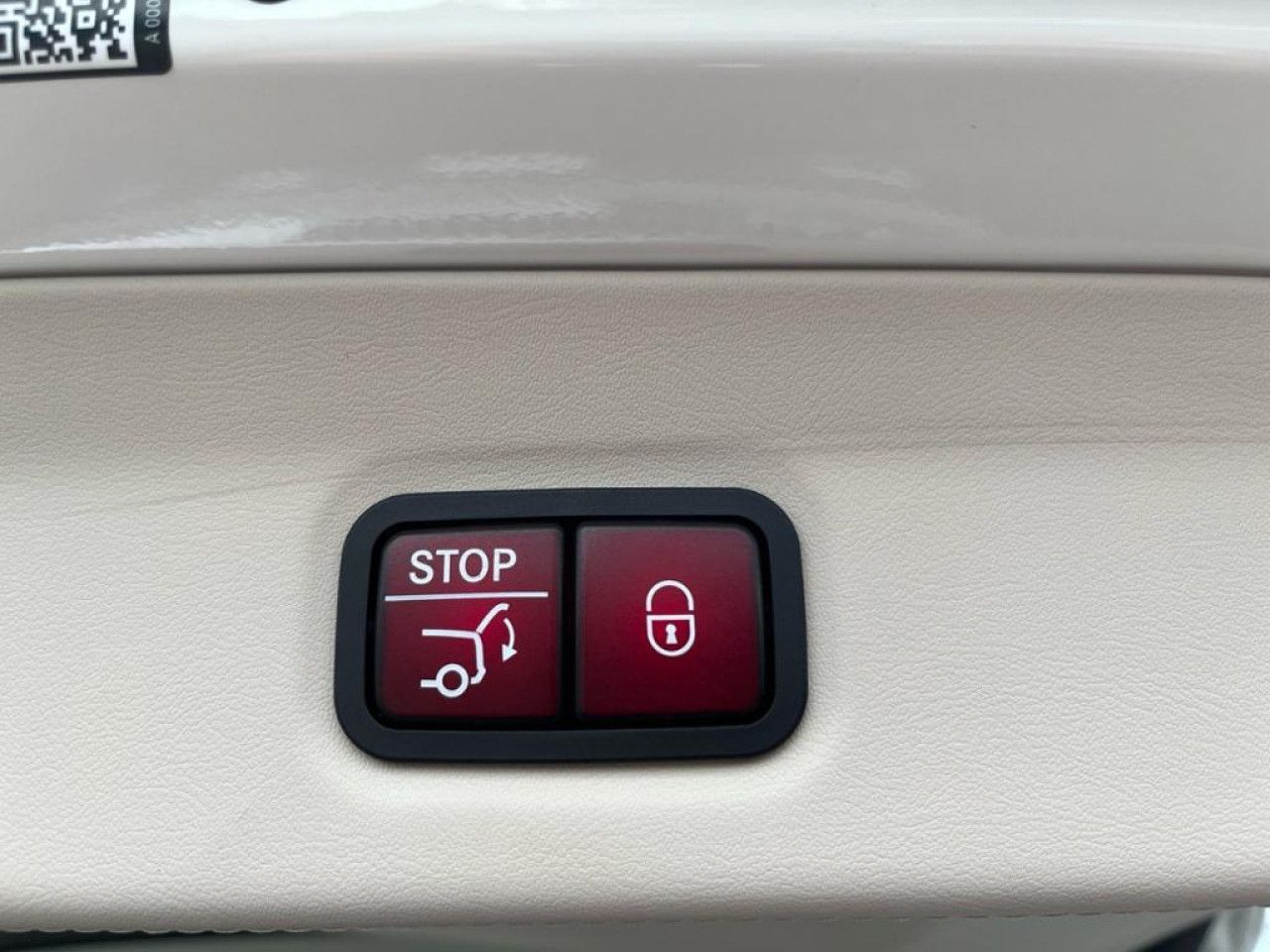 Mercedes-Benz GLS – Bild 17