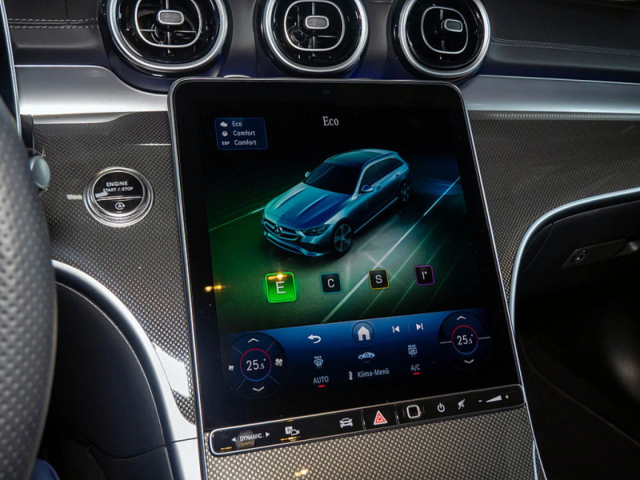 Fahrzeugbild 18 / 20