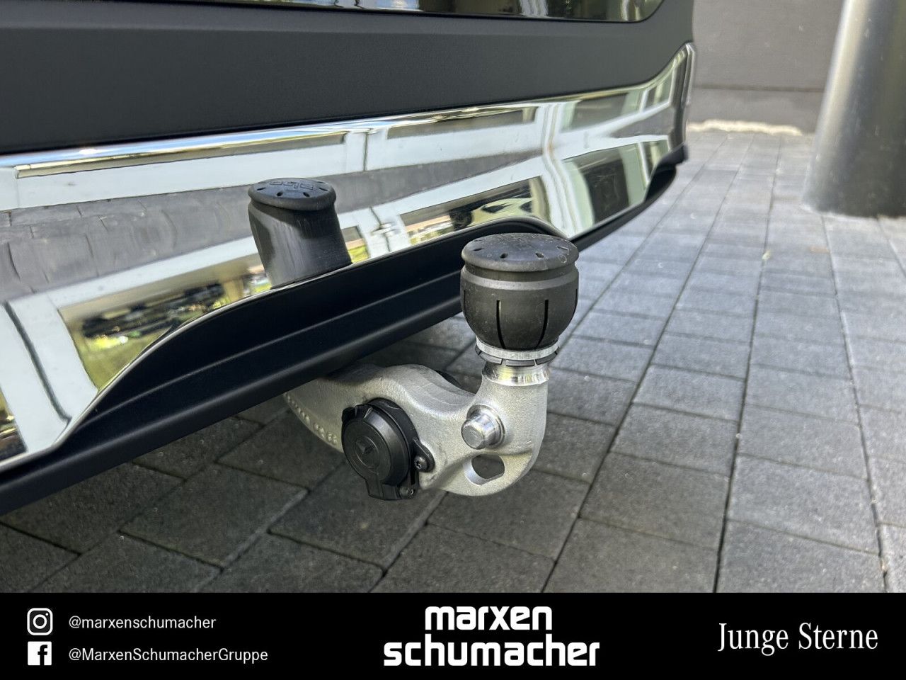 Fahrzeugbild 7 / 30