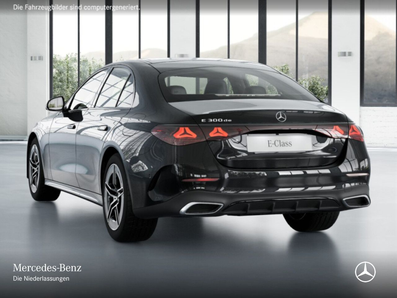 Fahrzeugbild 17 / 17