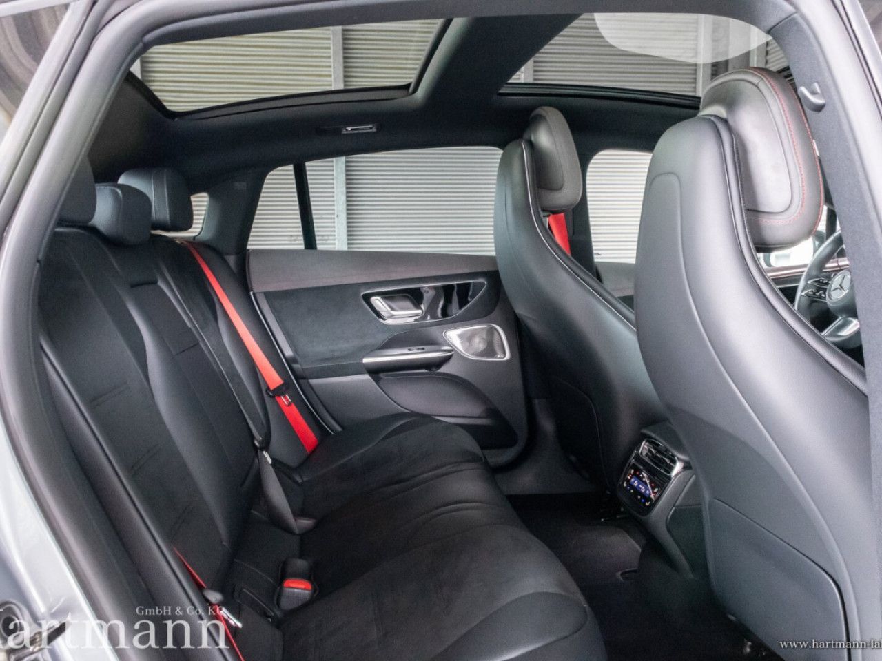 Fahrzeugbild 10 / 13