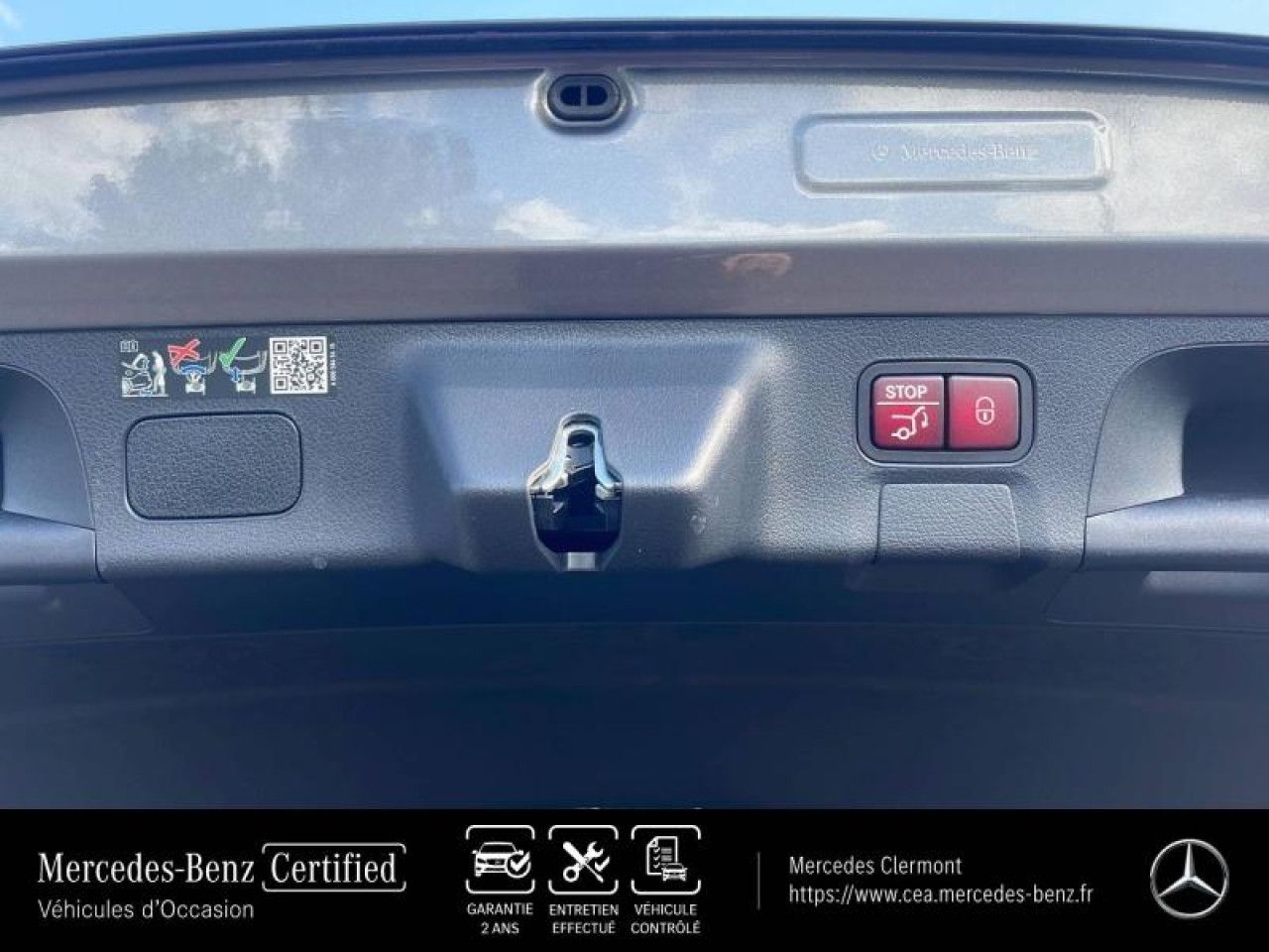 Photo du v&eacute;hicule 11 / 18