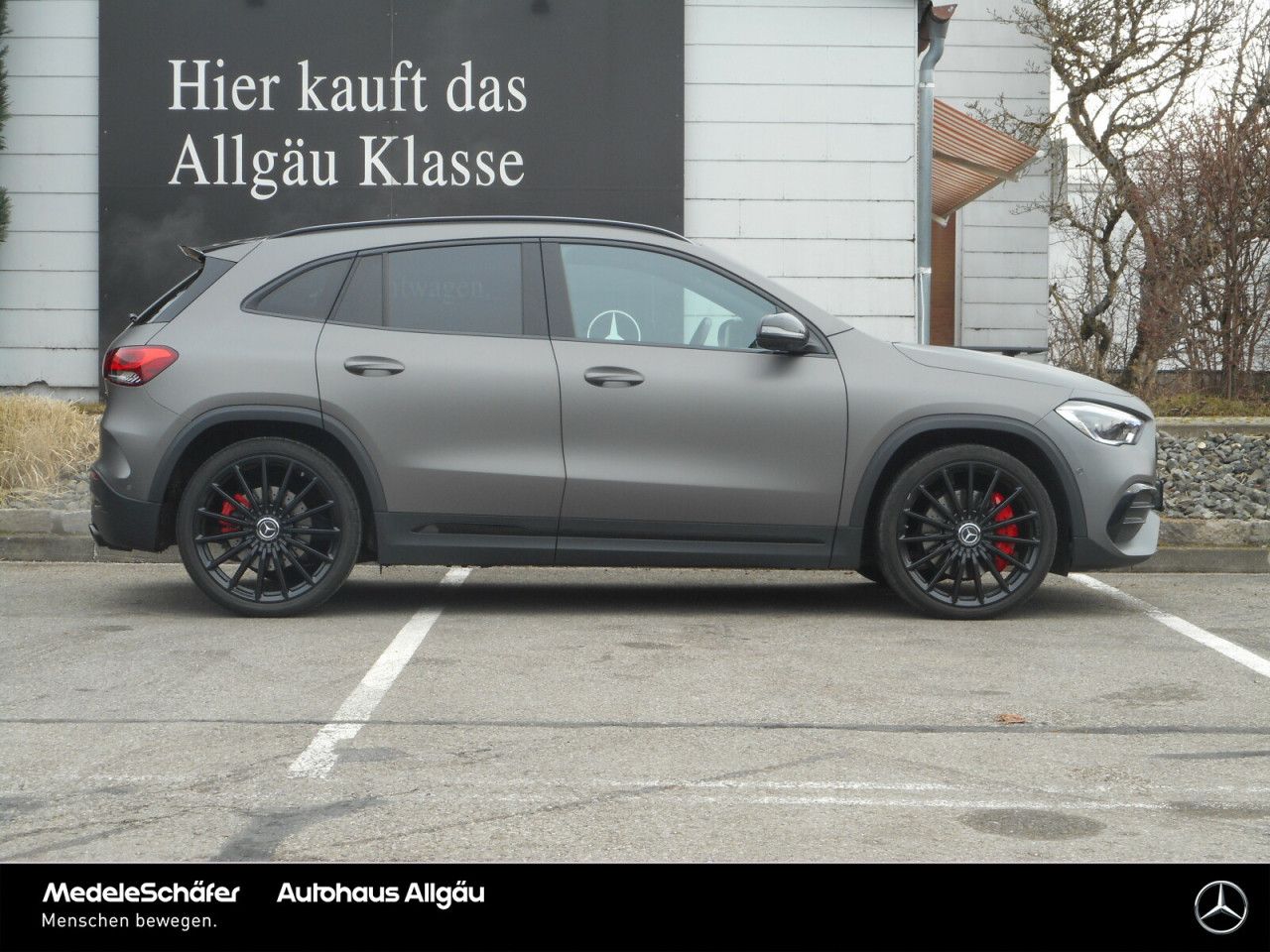 Fahrzeugbild 5 / 22
